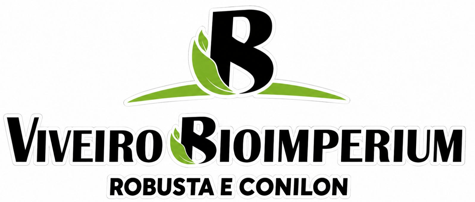Viveiro BioImperium