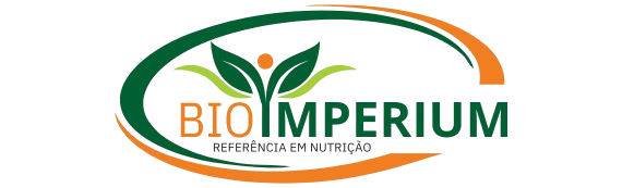 Logo_Cabecalho-removebg-preview